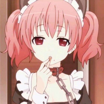 96岁奶奶10年还2077万 最新回应