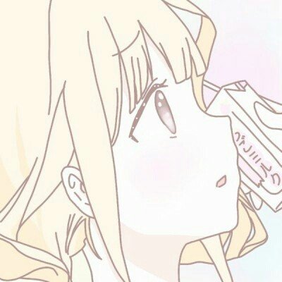 猪价跌穿5元 排骨为何还卖20元