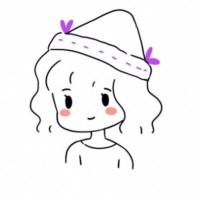 白鹿晒手搓眼线