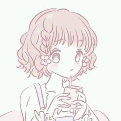 岳父朝女婿吐口水被摔断9根肋骨
