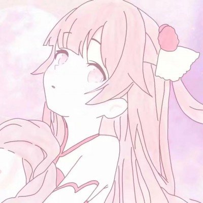 窦颖给窦靖童和声